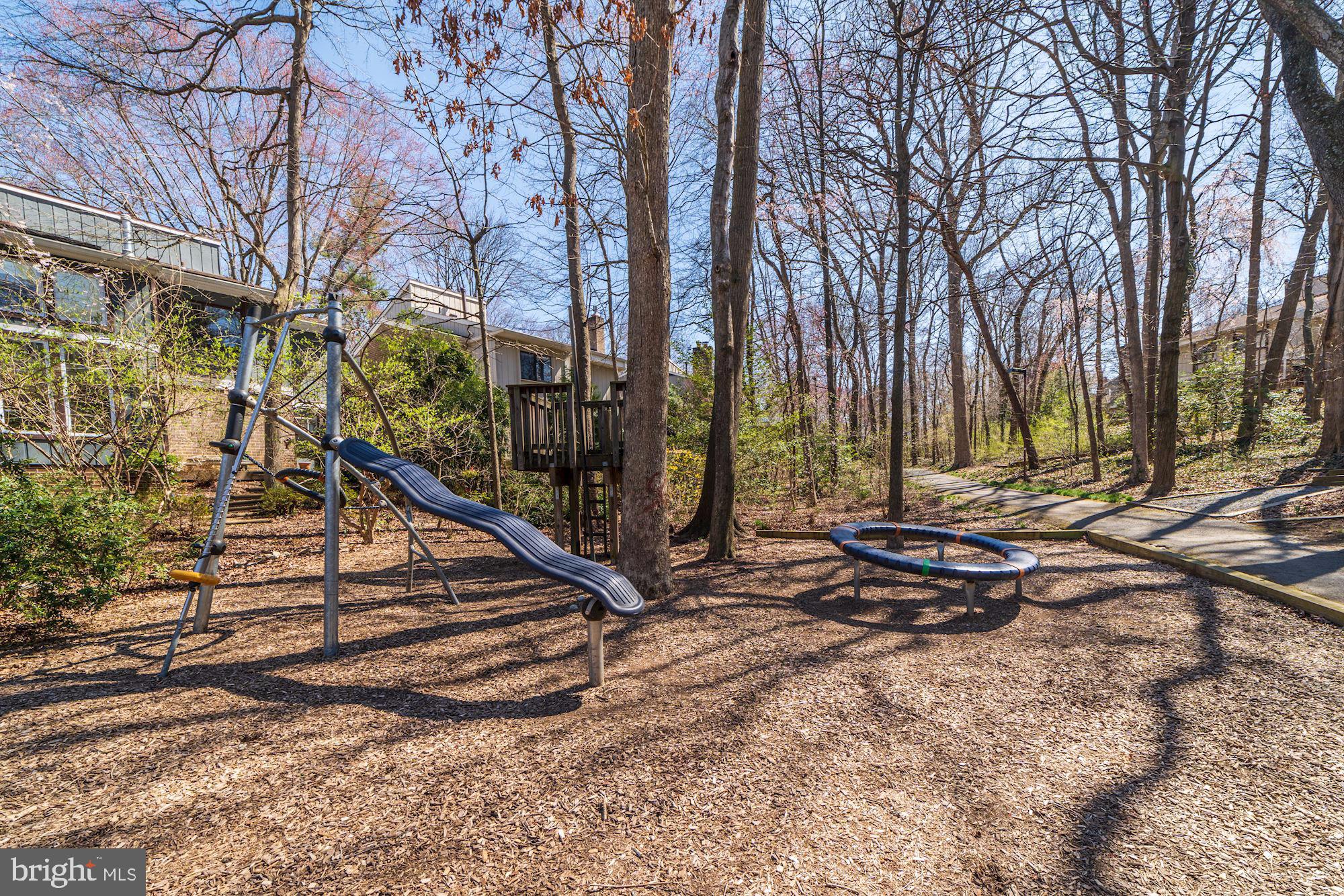 11336 Orchard Lane Reston, VA 20190 - Photo 34 of 37 Gallery Image 34