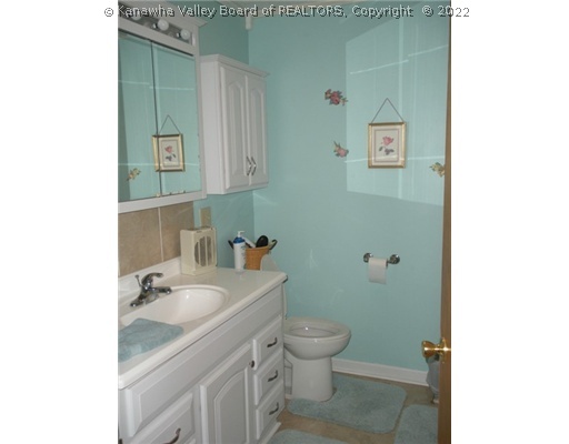 304 Edgewood Circle Ripley, WV 25271 - Photo 6 of 8 Other.