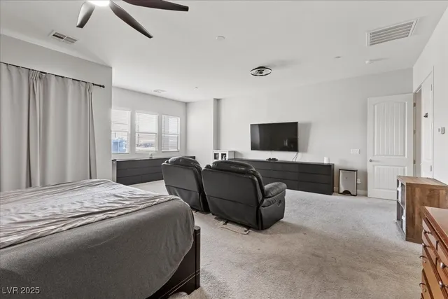 $2,250,000 | 259 Milan Street, Henderson, NV 89015