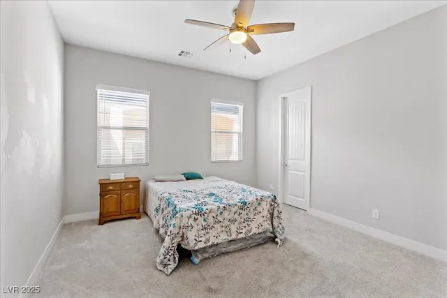 $2,250,000 | 259 Milan Street, Henderson, NV 89015