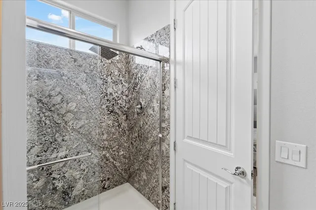 $2,250,000 | 259 Milan Street, Henderson, NV 89015