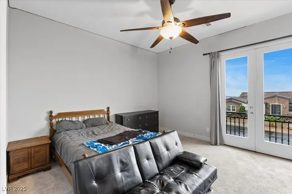 $1,800,000 | 259 Milan Street, Henderson, NV 89015