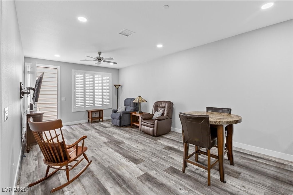 259 Milan Street Henderson, NV 89015 - Photo 57 of 99