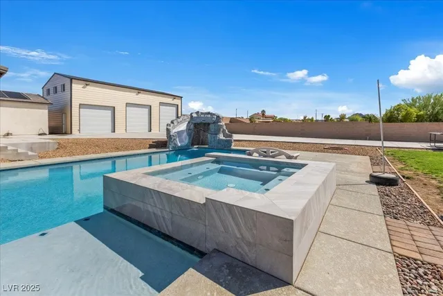 $2,250,000 | 259 Milan Street, Henderson, NV 89015