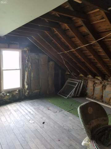 9515 Saginaw Road Reese, MI 48757 - Photo 26 of 33 21169436-25.JPG