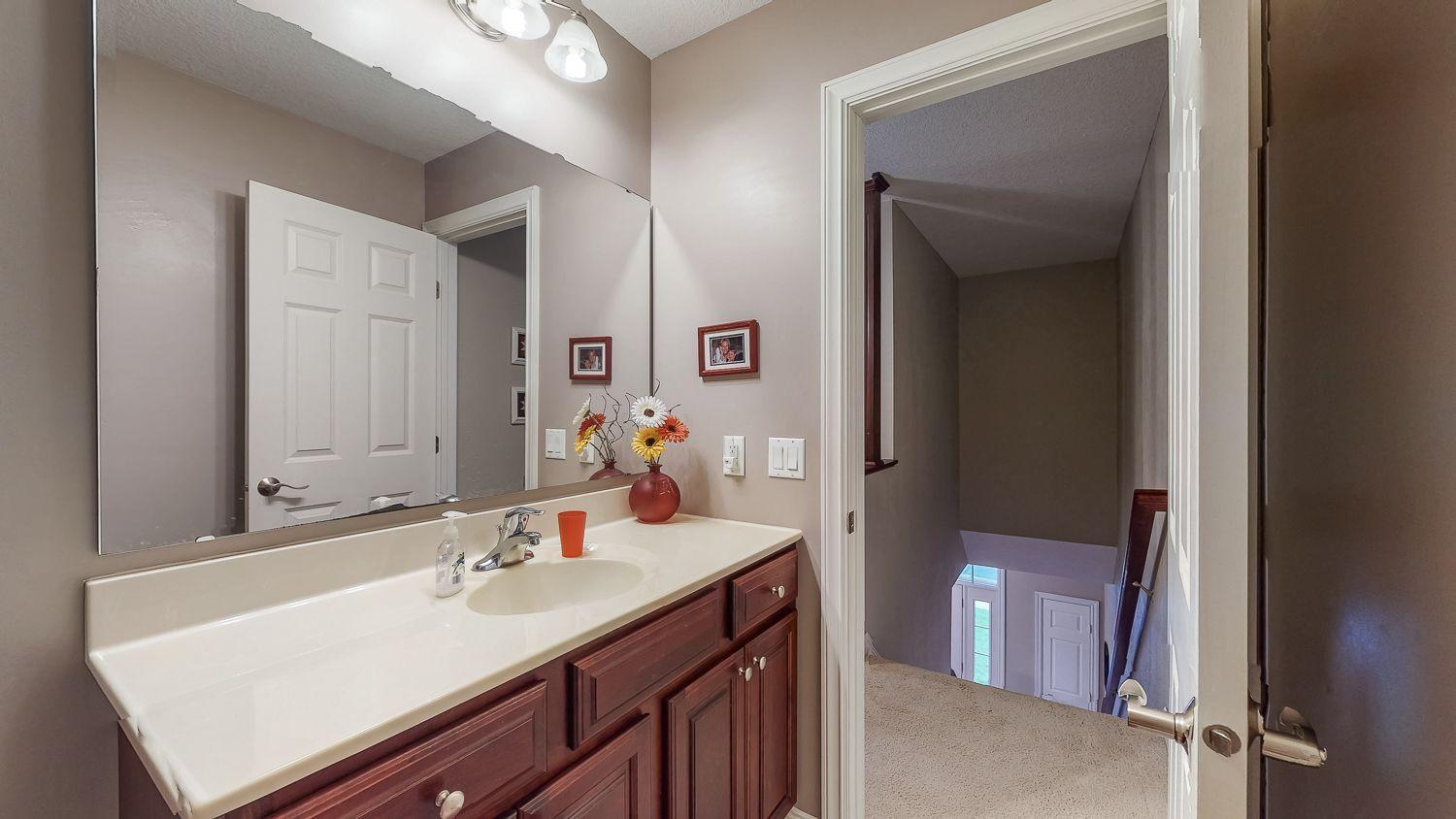 824 Southern Woods Place Southwest Rochester, MN 55902 - Photo 19 of 40 Gallery Image 19