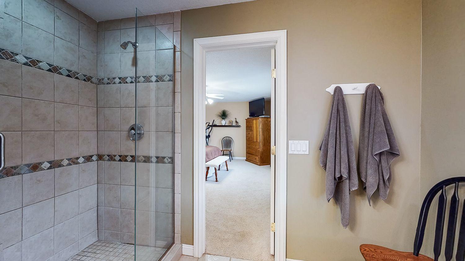 824 Southern Woods Place Southwest Rochester, MN 55902 - Photo 21 of 40 Gallery Image 21