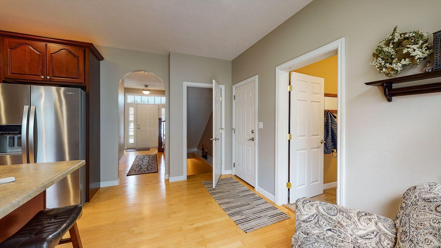 824 Southern Woods Place Southwest Rochester, MN 55902 - Photo 23 of 40 Gallery Image 23