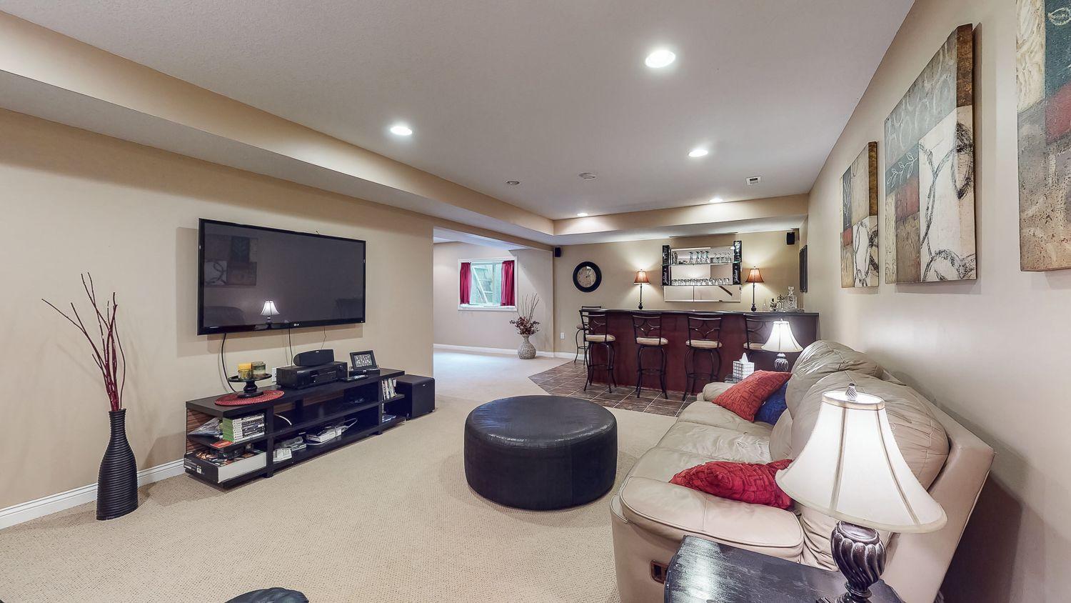 824 Southern Woods Place Southwest Rochester, MN 55902 - Photo 25 of 40 Gallery Image 25