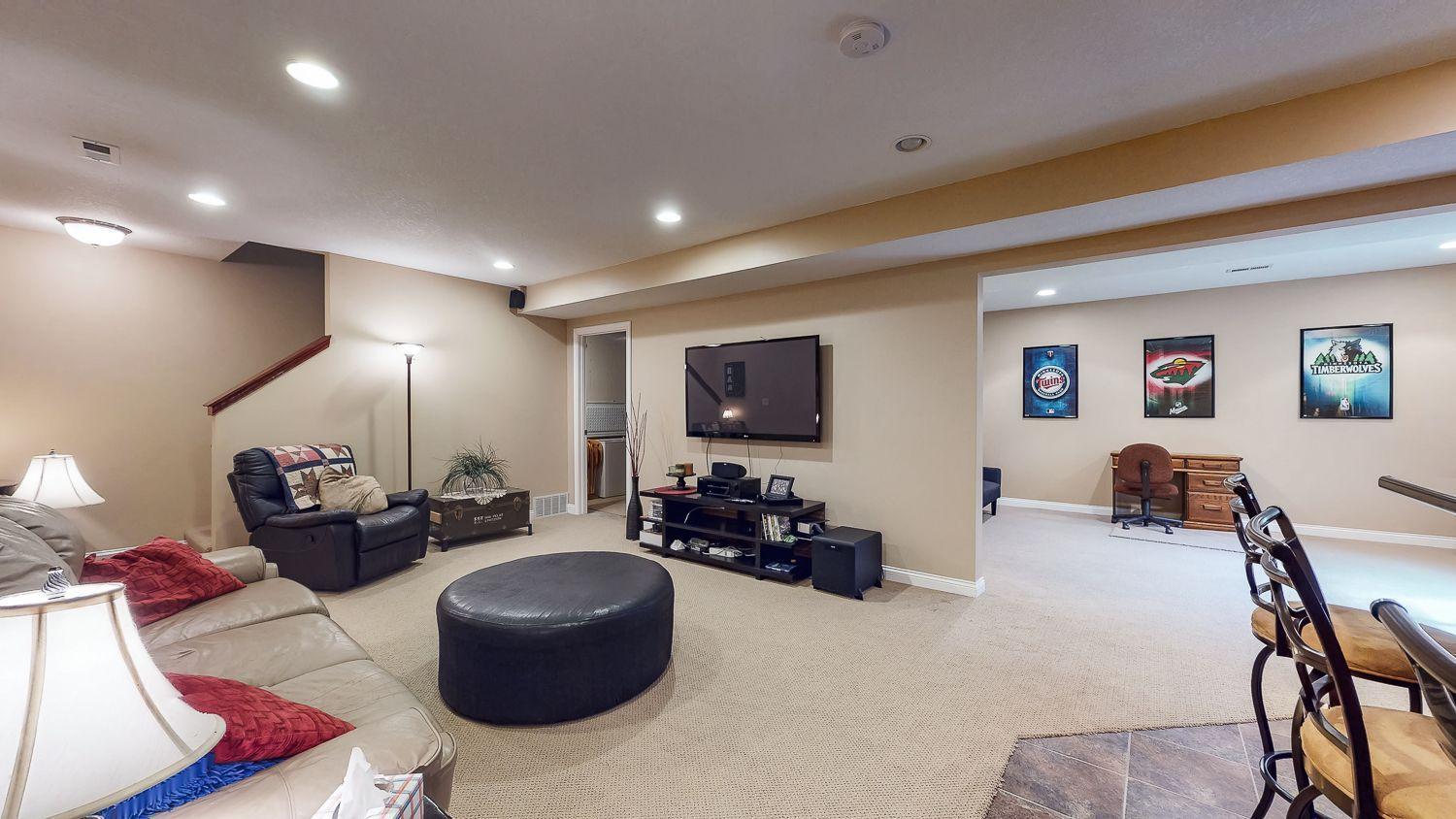 824 Southern Woods Place Southwest Rochester, MN 55902 - Photo 26 of 40 Gallery Image 26
