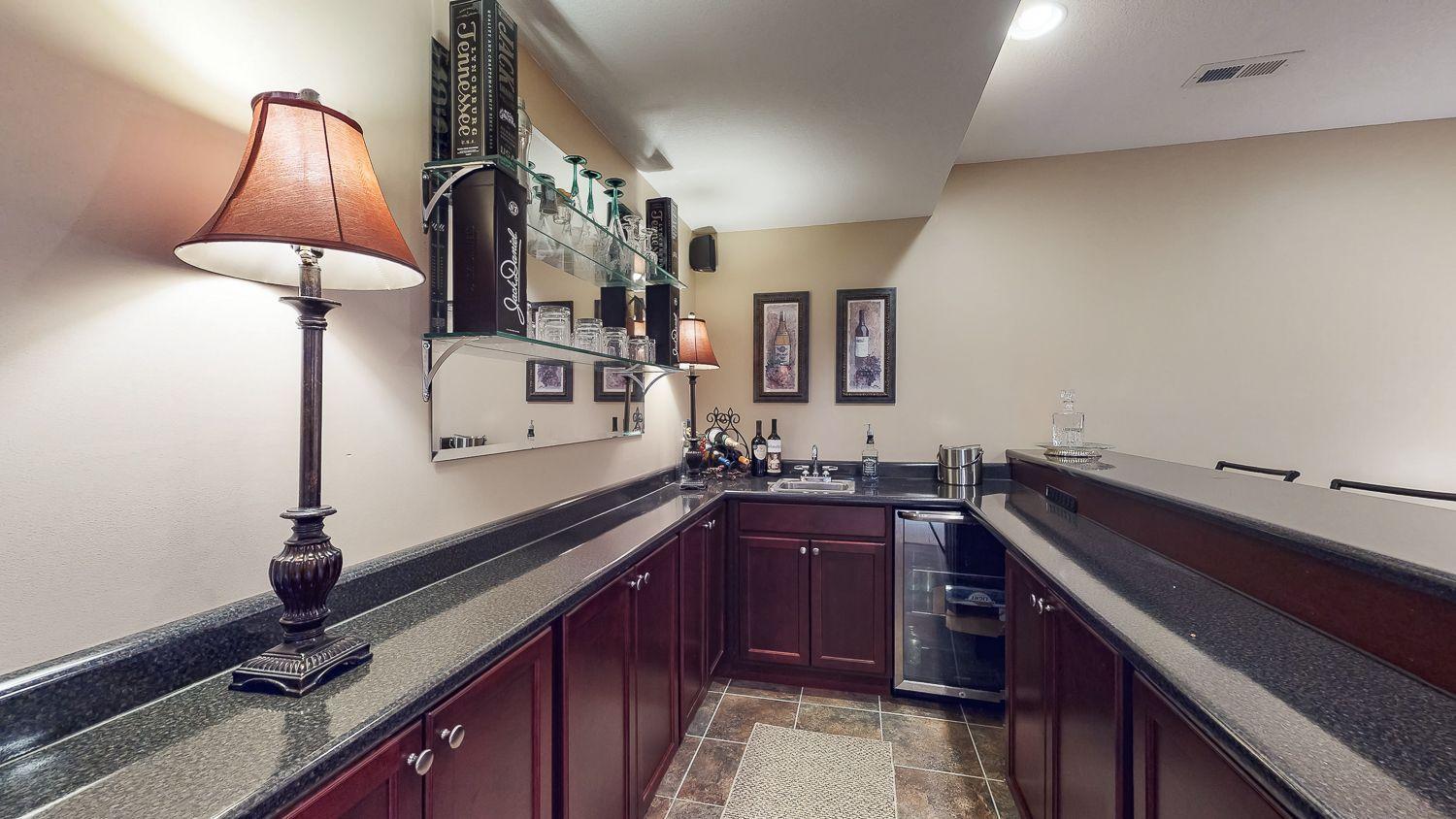 824 Southern Woods Place Southwest Rochester, MN 55902 - Photo 28 of 40 Gallery Image 28