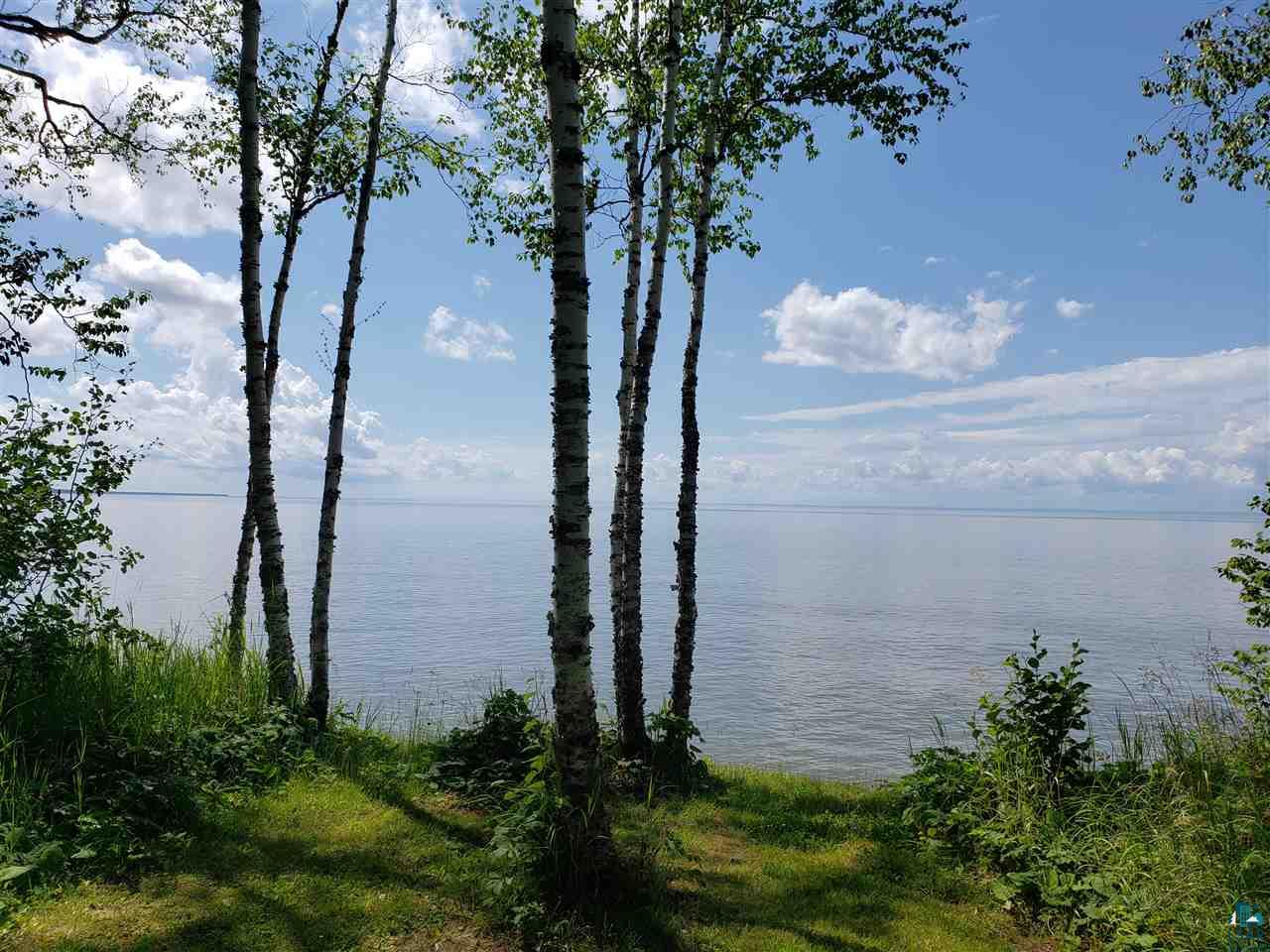 84055 Quarry Point Road Port Wing, WI 54865 - Photo 4 of 5