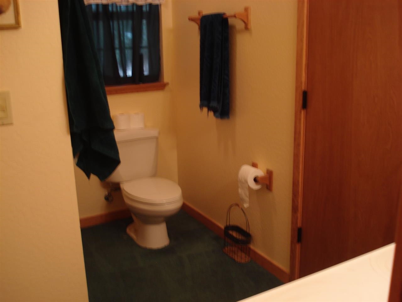 58736 Arrowhead Road Cromberg, CA 96103 - Photo 8 of 17