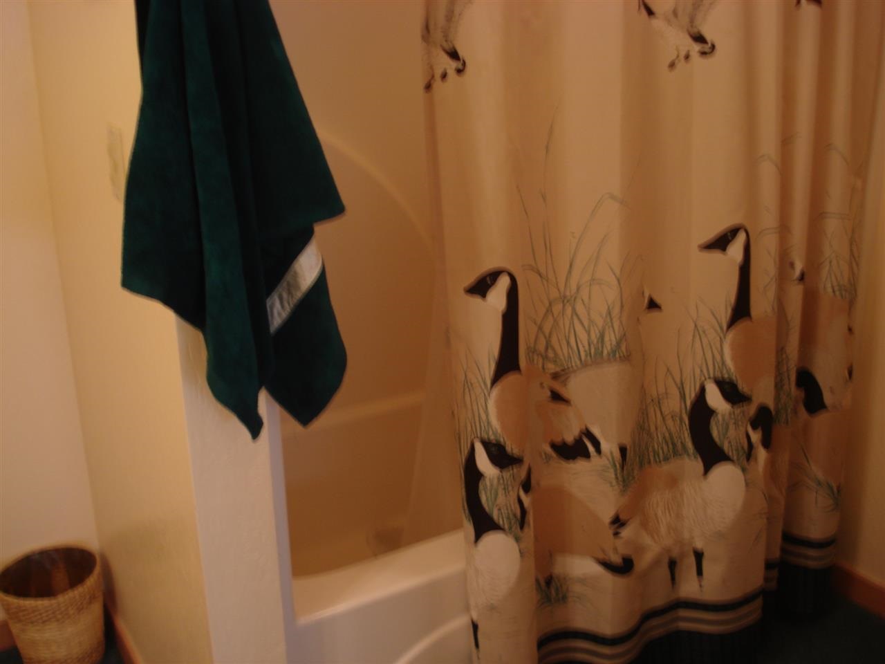 58736 Arrowhead Road Cromberg, CA 96103 - Photo 9 of 17