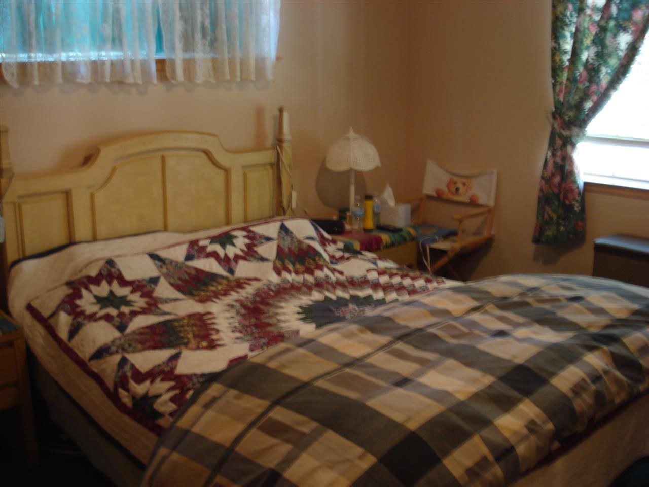 58736 Arrowhead Road Cromberg, CA 96103 - Photo 10 of 17