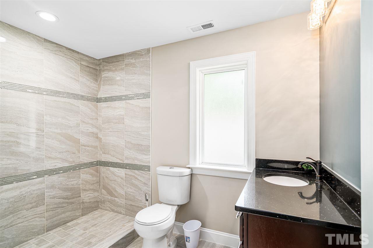 1430 Old Coach Road Graham, NC 27253 - Photo 24 of 26