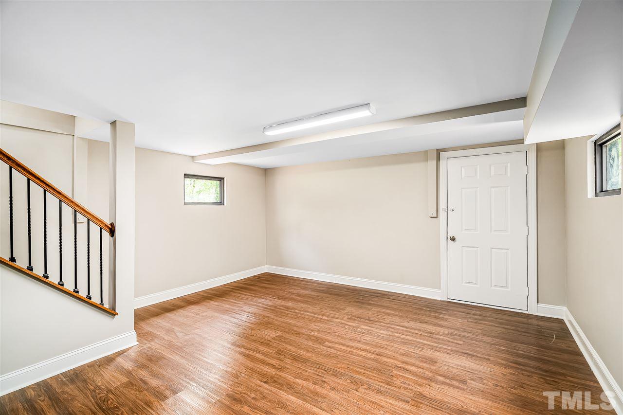 1430 Old Coach Road Graham, NC 27253 - Photo 25 of 26