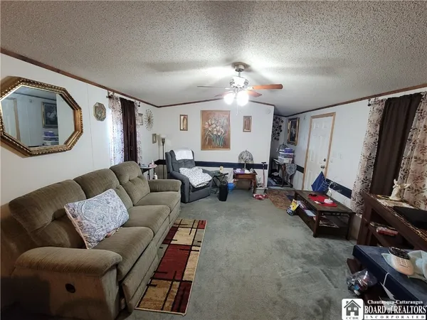 $34,900 | 6 Brookside, Unit 6, Northville, NY 12134