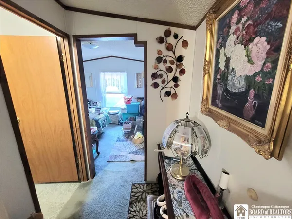 $34,900 | 6 Brookside, Unit 6, Northville, NY 12134