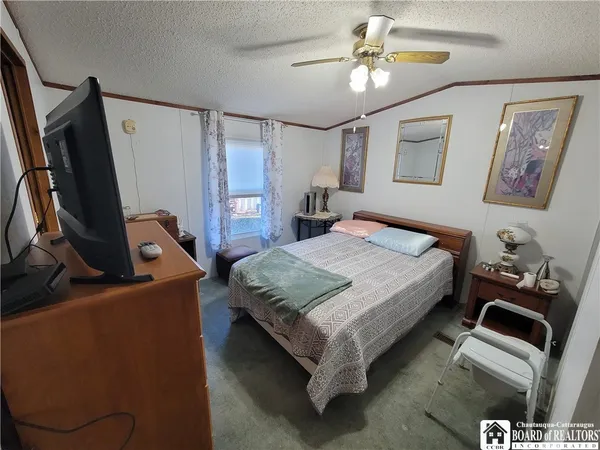 $34,900 | 6 Brookside, Unit 6, Northville, NY 12134