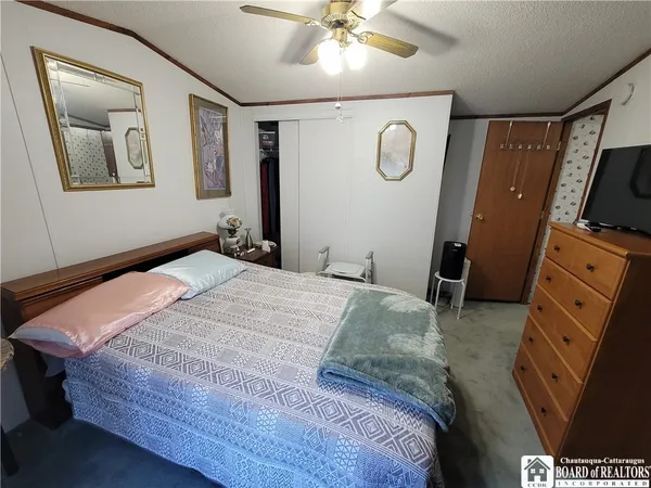 $34,900 | 6 Brookside, Unit 6, Northville, NY 12134