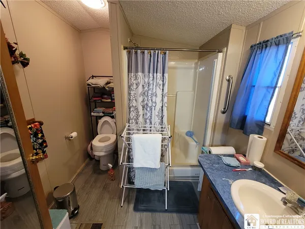 $34,900 | 6 Brookside, Unit 6, Northville, NY 12134