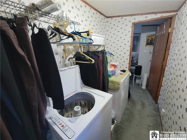 $34,900 | 6 Brookside, Unit 6, Northville, NY 12134