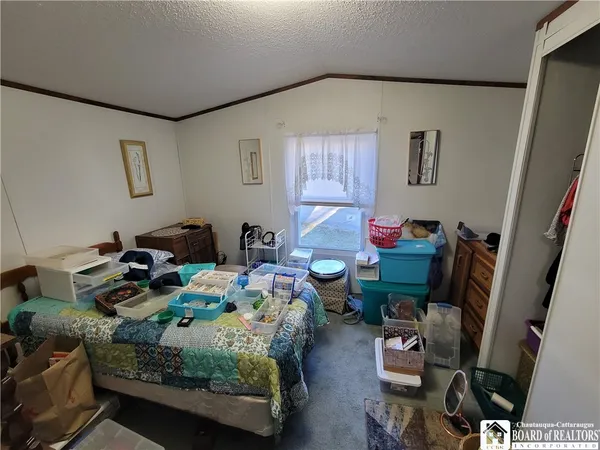 $34,900 | 6 Brookside, Unit 6, Northville, NY 12134