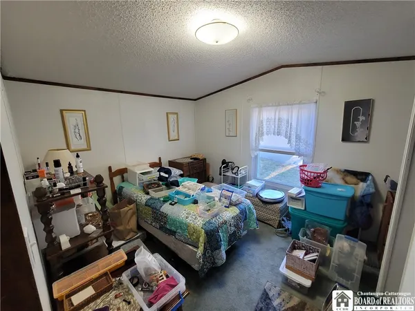 $34,900 | 6 Brookside, Unit 6, Northville, NY 12134