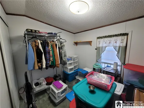 $34,900 | 6 Brookside, Unit 6, Northville, NY 12134