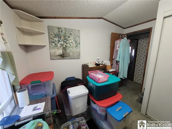$34,900 | 6 Brookside, Unit 6, Northville, NY 12134