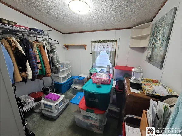 $34,900 | 6 Brookside, Unit 6, Northville, NY 12134