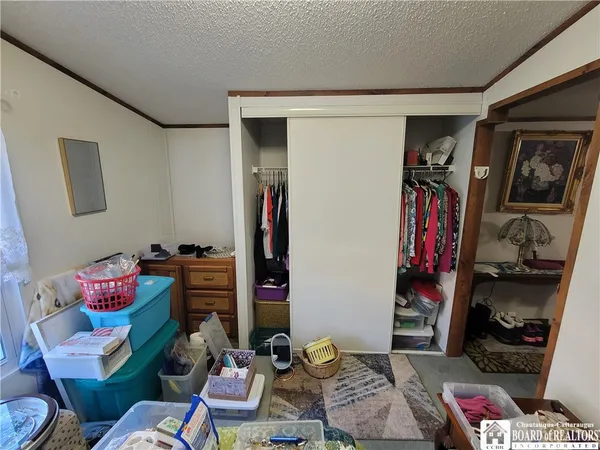 $34,900 | 6 Brookside, Unit 6, Northville, NY 12134