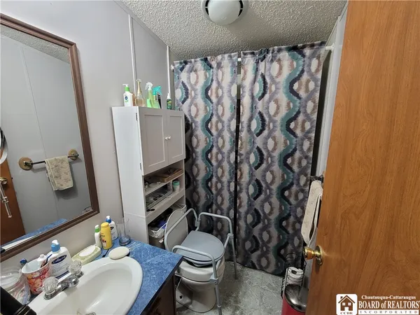 $34,900 | 6 Brookside, Unit 6, Northville, NY 12134