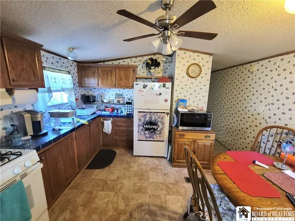 $34,900 | 6 Brookside, Unit 6, Northville, NY 12134