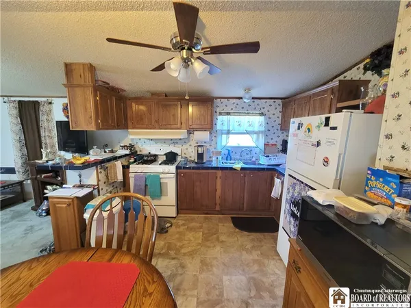 $34,900 | 6 Brookside, Unit 6, Northville, NY 12134