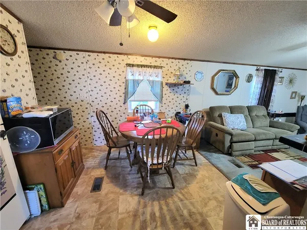 $34,900 | 6 Brookside, Unit 6, Northville, NY 12134