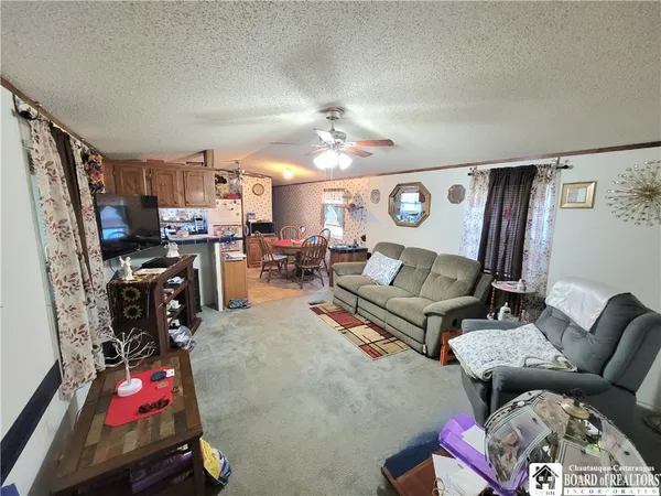 $34,900 | 6 Brookside, Unit 6, Northville, NY 12134