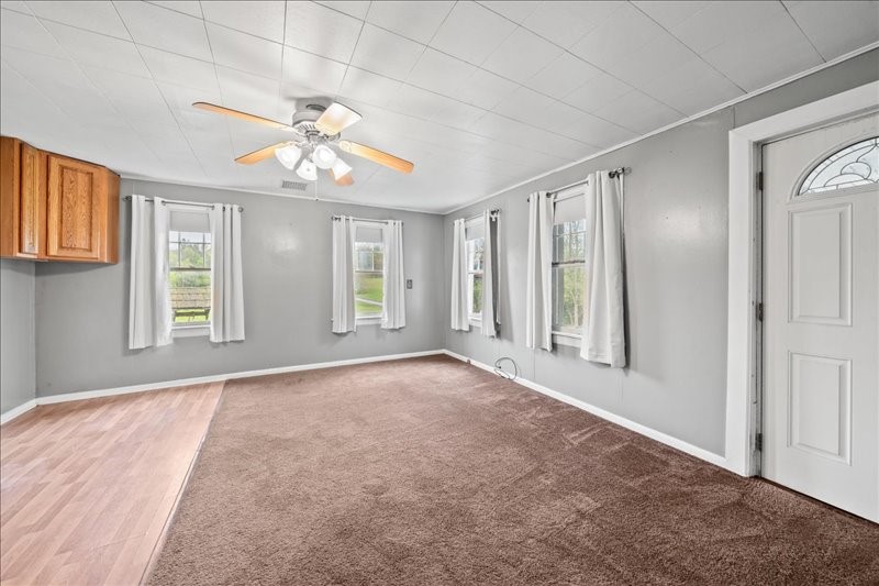 1049 Old State Road Kirkwood, NY 13904 - Photo 20 of 47