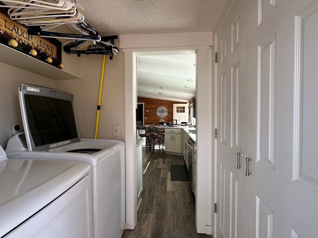 2422 County Road 97 Abbeville, AL 36310 - Photo 17 of 50