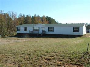 33492 Mann Road Albemarle, NC 28001 - Photo 1 of 8 Gallery Image 1