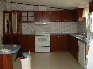 33492 Mann Road Albemarle, NC 28001 - Photo 2 of 8 Gallery Image 2