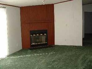 33492 Mann Road Albemarle, NC 28001 - Photo 3 of 8 Gallery Image 3