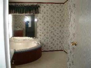 33492 Mann Road Albemarle, NC 28001 - Photo 4 of 8 Gallery Image 4