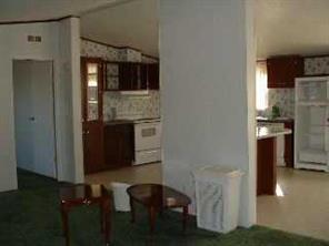33492 Mann Road Albemarle, NC 28001 - Photo 5 of 8 Gallery Image 5