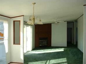 33492 Mann Road Albemarle, NC 28001 - Photo 6 of 8 Gallery Image 6