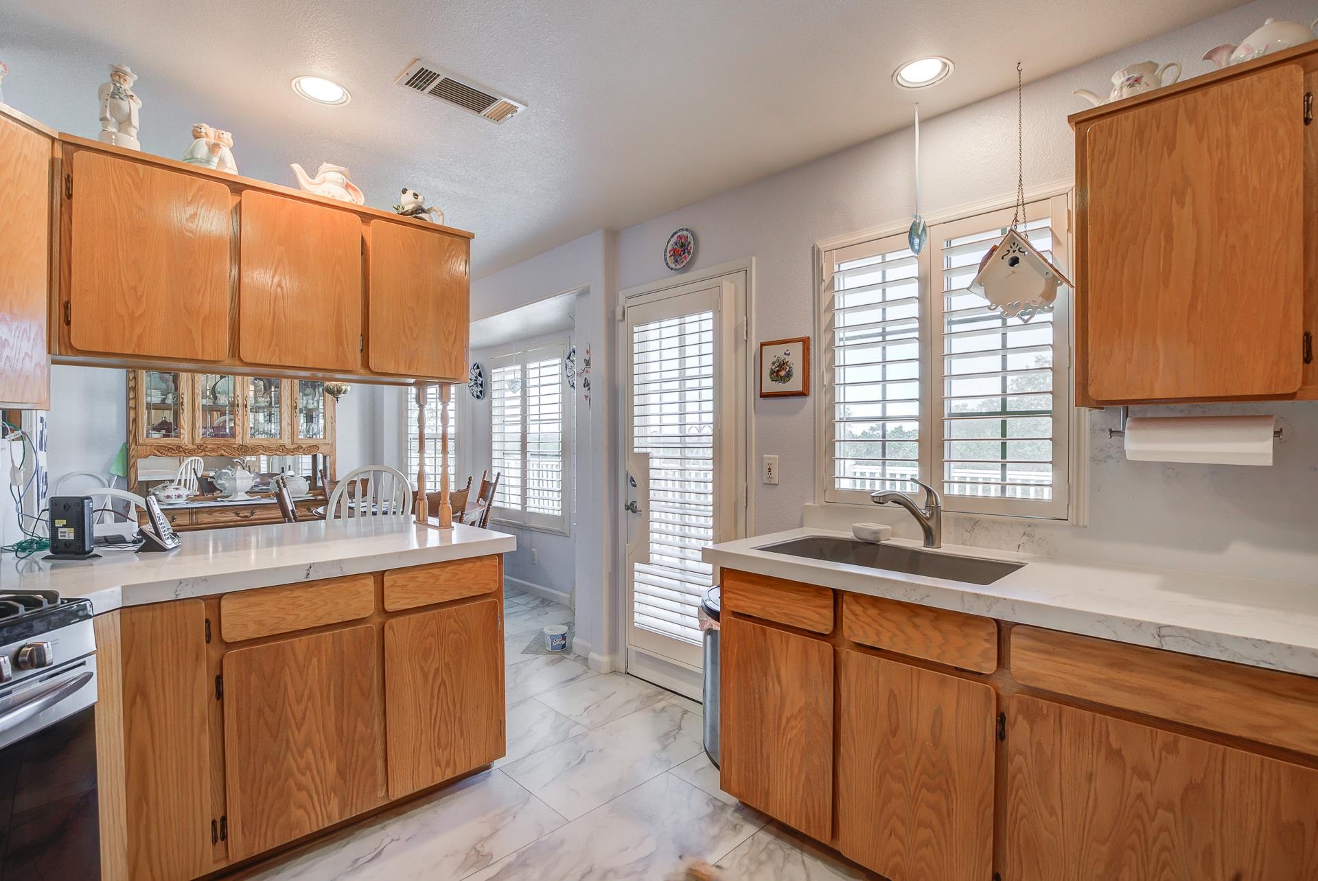 14445 Brian Road Red Bluff, CA 96080 - Photo 8 of 39