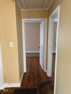 305 North State Street Raleigh, NC 27601 - Photo 8 of 11 IMG_2456