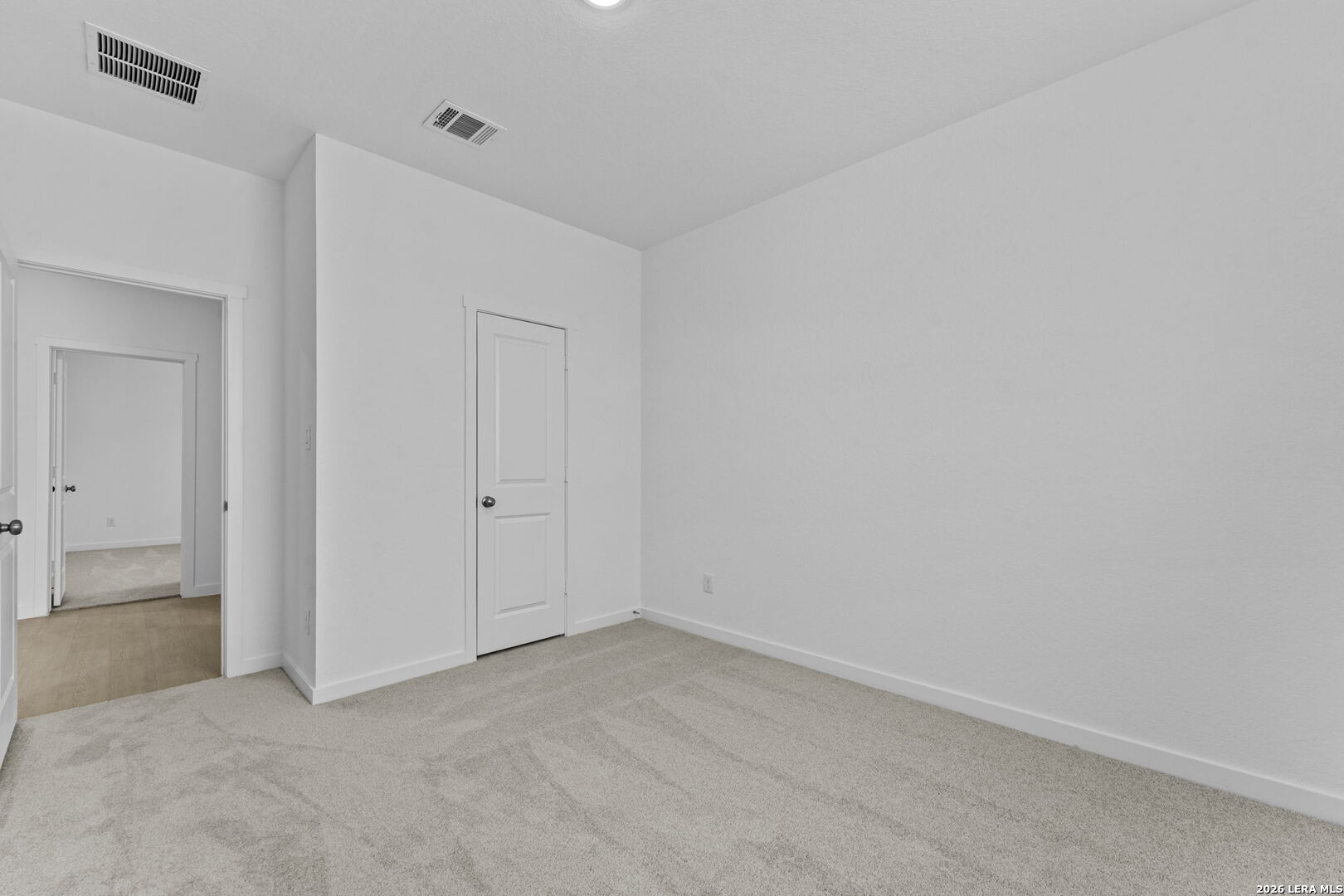 5003 Mission Tejas Road Marion, TX 78124 - Photo 8 of 25
