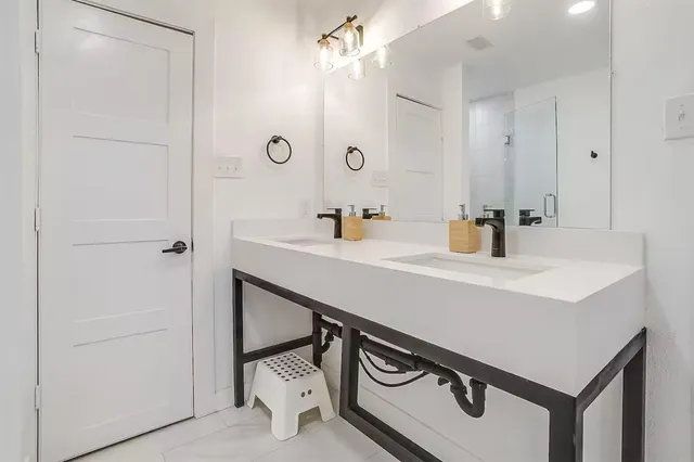 $2,700 | 1609 Heather Glen Court, Richardson, TX 75081